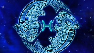 Pisces Daily Horoscope Today, November 17, 2023: While your love life will flourish today, official performance will also be good.