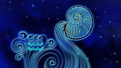 Aquarius Daily Horoscope, November 17, 2023: Fortunately, your wealth and health are good for the day.