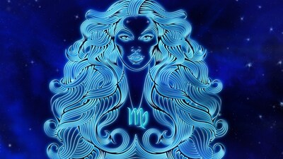 Virgo Daily Horoscope for November 17, 2023: Keep the relationship lively through engaging conversations. Handle every professional challenge diligently.