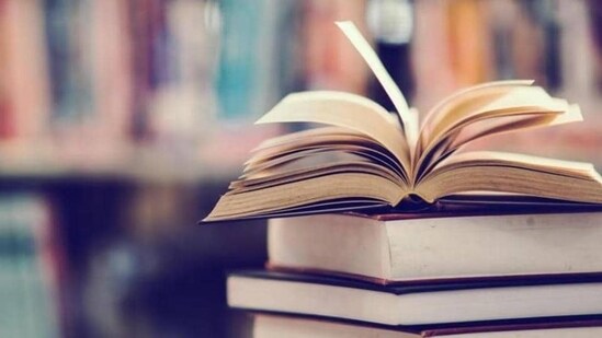 NCERT forms two panels to develop Economics and Art syllabus for classes 3 to 12 (Representative Photo)
