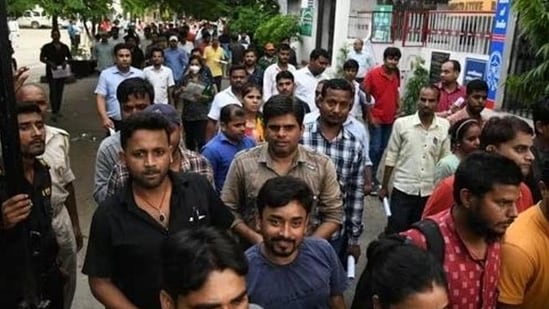SBI PO Prelims result 2023 live updates: Direct link to check scorecards on sbi.co.in