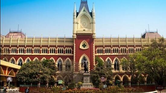 The Calcutta high court is expected to take up the petition (FILE PHOTO)