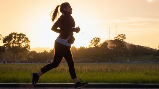 Together, these exercises not only contribute to maintaining a healthy body weight but also regulate inflammation and enhance immune function, pivotal factors in cancer prevention. As with any exercise regimen, it is advisable to seek guidance from healthcare professionals, particularly for those with pre-existing health conditions.&nbsp;(Photo by Alex McCarthy on Unsplash)