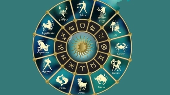 Get weekly Panchang to determine auspicious and inauspicious time for performing day-to-day tasks based on the prevailing planetary position.