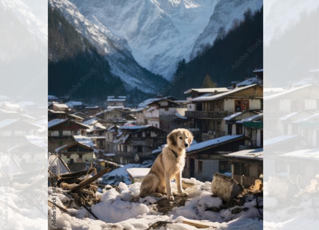 Article image Article image