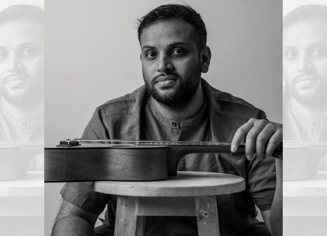 Dhruv Visvanath has contributed to The Fall. Dhruv Visvanath has contributed to The Fall.