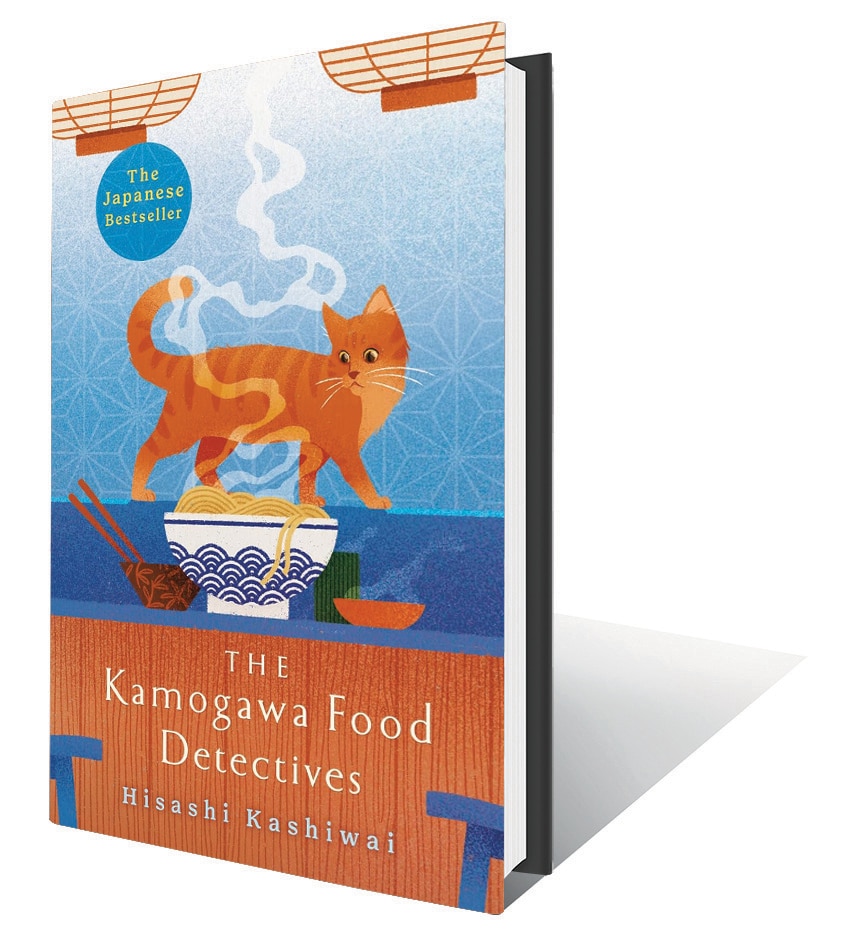 208pp, ₹550; Pan Macmillan 208pp, ₹550; Pan Macmillan