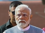 Prime Minister Narendra Modi Prime Minister Narendra Modi