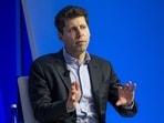 Sam Altman, chief executive officer of OpenAI, Sam Altman, chief executive officer of OpenAI,