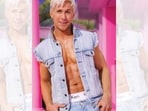 Ryan Gosling's song, I'm Just Ken, from the movie Barbie has been nominated for a Grammy award.