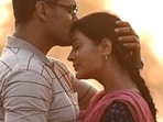 Mangalavaaram stars Payal Rajput in the lead role.