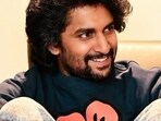 Nani would rather speak with Karan Johar personally than appear on his talk show.