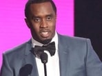 Sean Diddy has many business interests other than music.