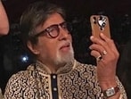Amitabh Bachchan is yet to decide to watch or skip World Cup final on Sunday. Amitabh Bachchan is yet to decide to watch or skip World Cup final on Sunday.
