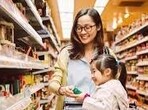 With Thanksgiving, Black Friday and Cyber Monday, all just a week away people have already started to prep for the holiday season. 