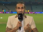 Imran Tahir was critical of South Africa's performance in the 2023 WC semi-final