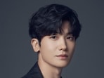 Park Hyung Sik loves tandoori chicken and 3 Idiots. Park Hyung Sik loves tandoori chicken and 3 Idiots.