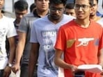 NTA includes Abu Dhabi as an examination city for JEE (Main) - 2024 NTA includes Abu Dhabi as an examination city for JEE (Main) - 2024