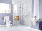 World Toilet Day 2023: Date, history and significance