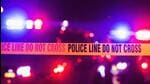 Parsudih police station in-charge Ram Kumar Verma said the rape case was still being investigated (Getty Images/iStockphoto)