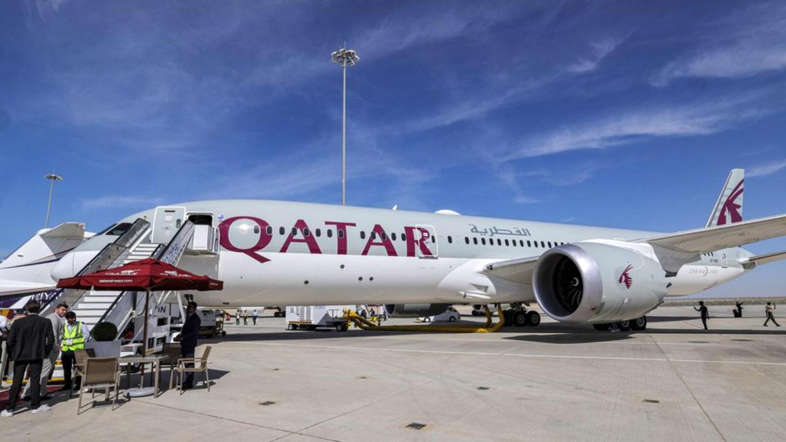 Countries seek more air travel slots from India - Vimarsana News