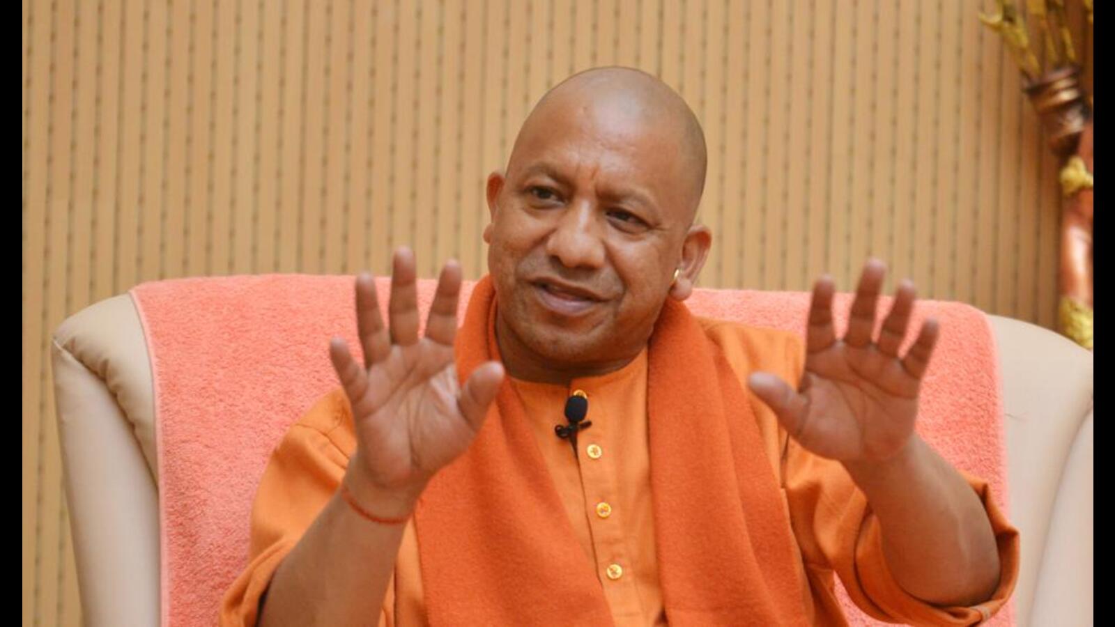 Make Chhath festival benchmark for cleanliness, safety: CM - Vimarsana News