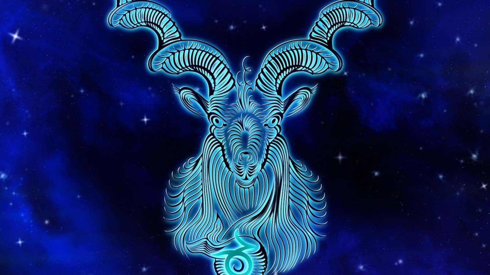 Capricorn Daily Horoscope Today, November 18, 2023 predicts accolades at work - Vimarsana News