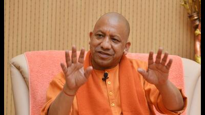 During a review meeting, it was emphasized that a ’Swachh Ghat’ competition should be organised to promote cleanliness throughout the state during the Chhath Mahaparv. (File Photo)