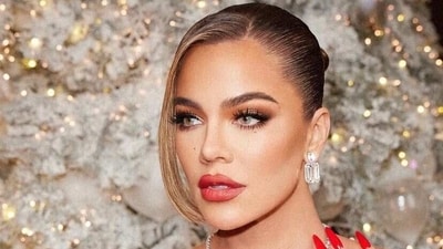A recent episode of the show has shifted all the limelight on Khloe Kardashian, 39, who was seen working out in the gym. During this segment, she was fresh-faced and make-up-free.