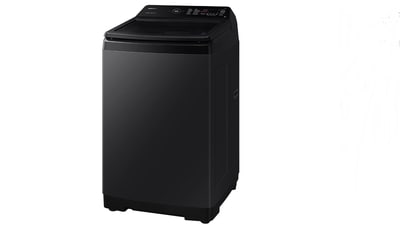 Samsung washing machine are cost effective while assuring efficiency.