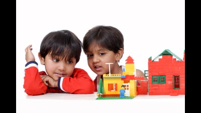 Schools have till December 6 to display information regarding admission on their website or notice board. (Getty Images/Hemera) Schools have till December 6 to display information regarding admission on their website or notice board. (Getty Images/Hemera)