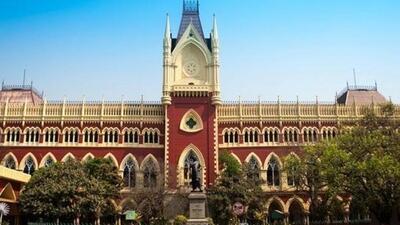 The Calcutta high court asked the family of the man to reconsider their demand for a second autopsy