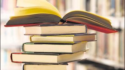 The additional SGPC duties have disrupted the work-life balance of these teachers. (HT File) The additional SGPC duties have disrupted the work-life balance of these teachers. (HT File)