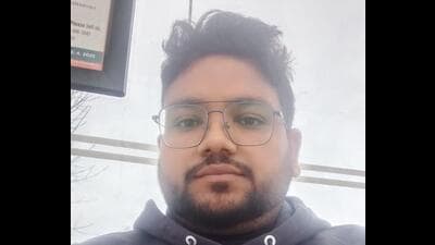 The victim has been identified as Jagraj Singh, alias Raj who had shifted to Canada three months ago on a study visa