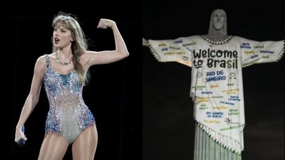 Taylor Swift Taylor Swift
