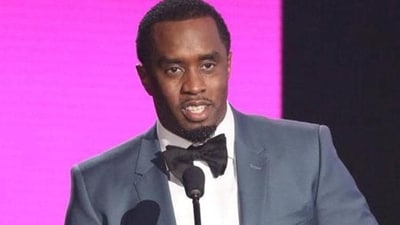 Sean Diddy has many business interests other than music. Sean Diddy has many business interests other than music.