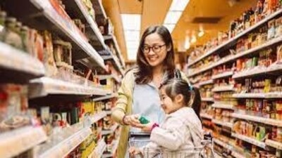 With Thanksgiving, Black Friday and Cyber Monday, all just a week away people have already started to prep for the holiday season. With Thanksgiving, Black Friday and Cyber Monday, all just a week away people have already started to prep for the holiday season.