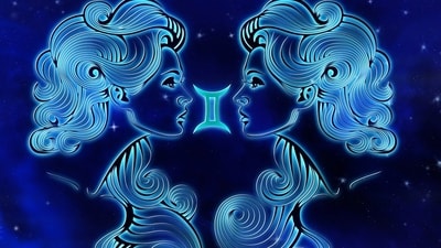 Gemini Daily Horoscope, November 18, 2023: Keep the love relationship trouble-free and ensure the professional life is productive today.