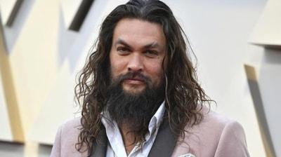 Jason Momoa (Jordan Strauss/Invision/AP) Jason Momoa (Jordan Strauss/Invision/AP)