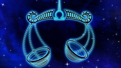 Libra Daily Horoscope, November 18, 2023: Take up new challenges on the professional front to ensure you gain career growth.