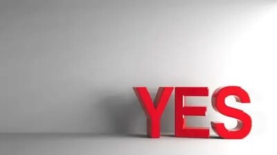 Saying yes to things we are not onboard with often makes us feel burnt out. This can make us feel drained and frustrated. (Unsplash) Saying yes to things we are not onboard with often makes us feel burnt out. This can make us feel drained and frustrated. (Unsplash)