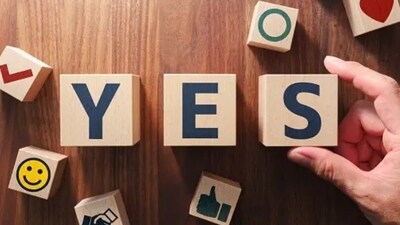 When we are constantly saying yes to others, we start to grow resentful towards them. m (Unsplash) When we are constantly saying yes to others, we start to grow resentful towards them. m (Unsplash)