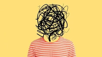 Why does trauma lead to negative thinking? (Unsplash) Why does trauma lead to negative thinking? (Unsplash)