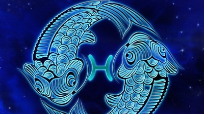 Pisces Daily Horoscope Today, November 18, 2023: Today, you stay happy in your personal life.