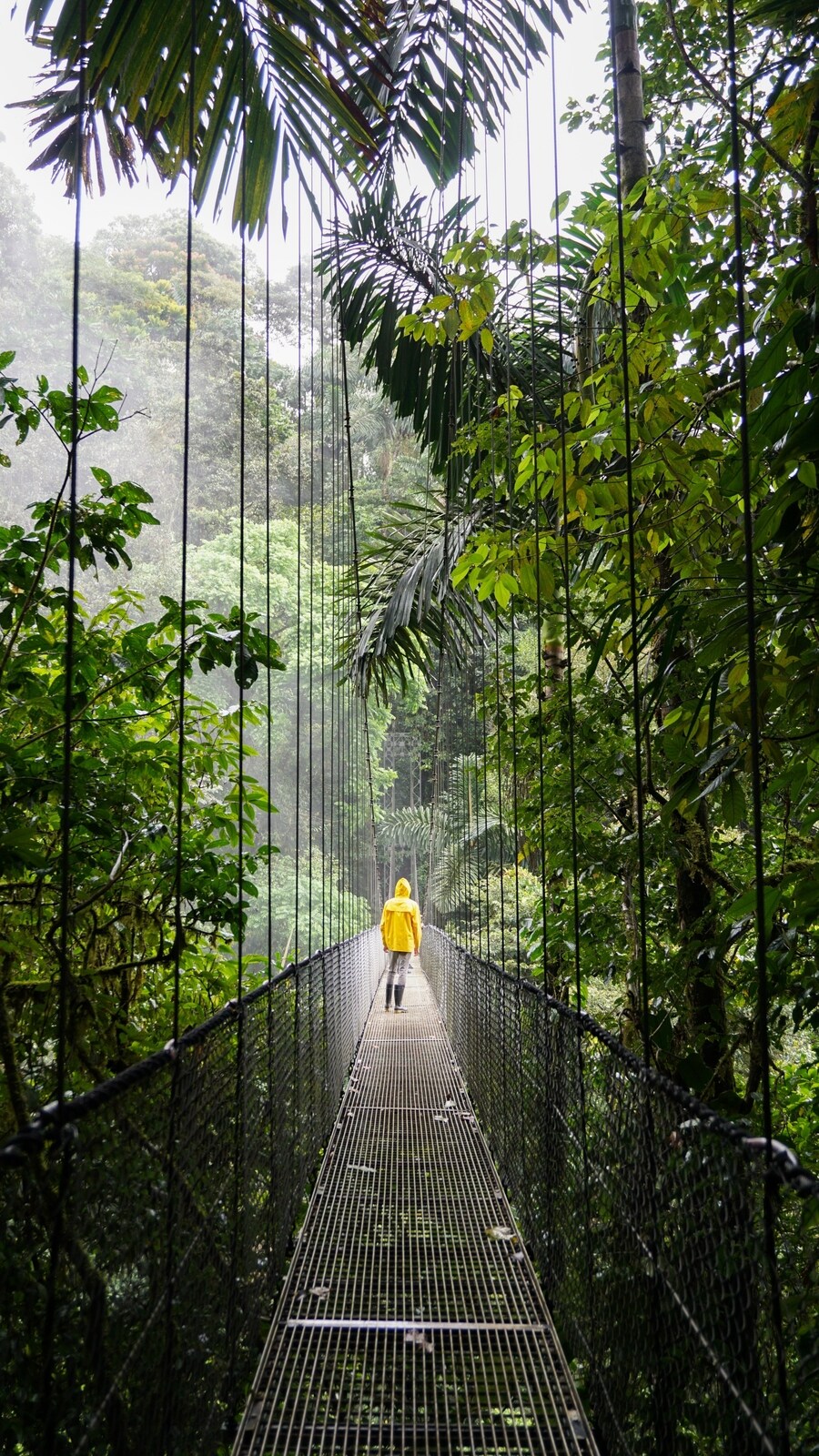 Costa_Rica