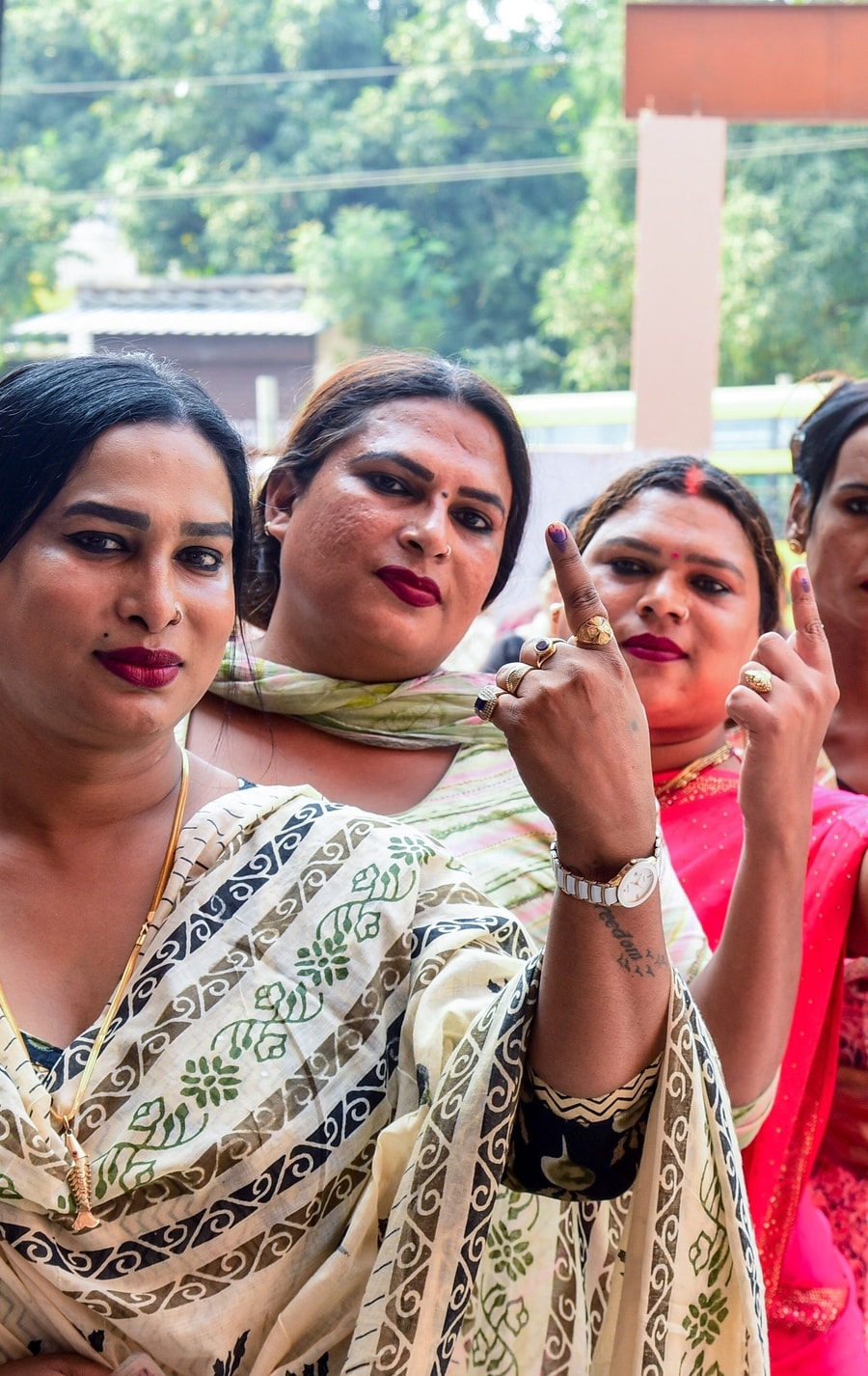 MP_elections