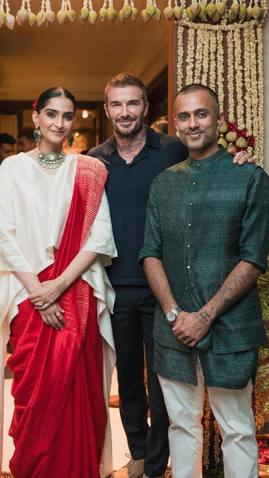 Sonam_Kapoor