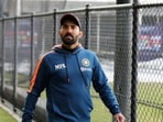 Dinesh Karthik names MVP for 2023 World Cup. Dinesh Karthik names MVP for 2023 World Cup.