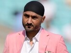 Harbhajan Singh backs India's unsung hero to score a century in World Cup final Harbhajan Singh backs India's unsung hero to score a century in World Cup final
