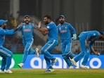 India are expected to use an untinkered line-up for their World Cup final vs Australia. India are expected to use an untinkered line-up for their World Cup final vs Australia.